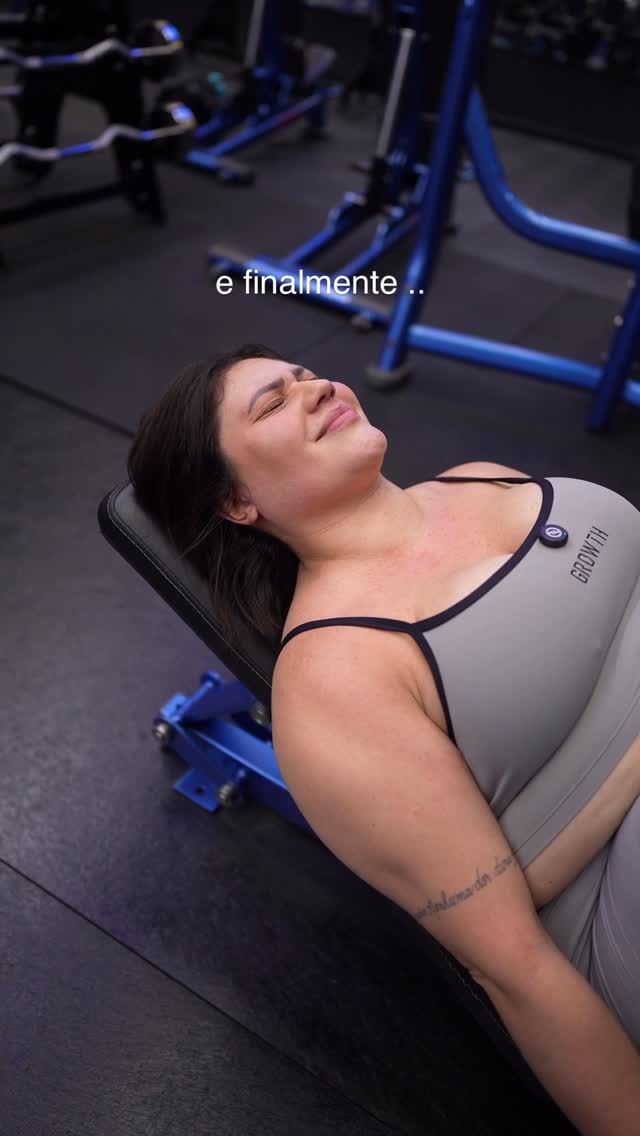 Feed cover