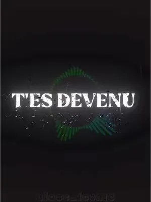 Feed cover