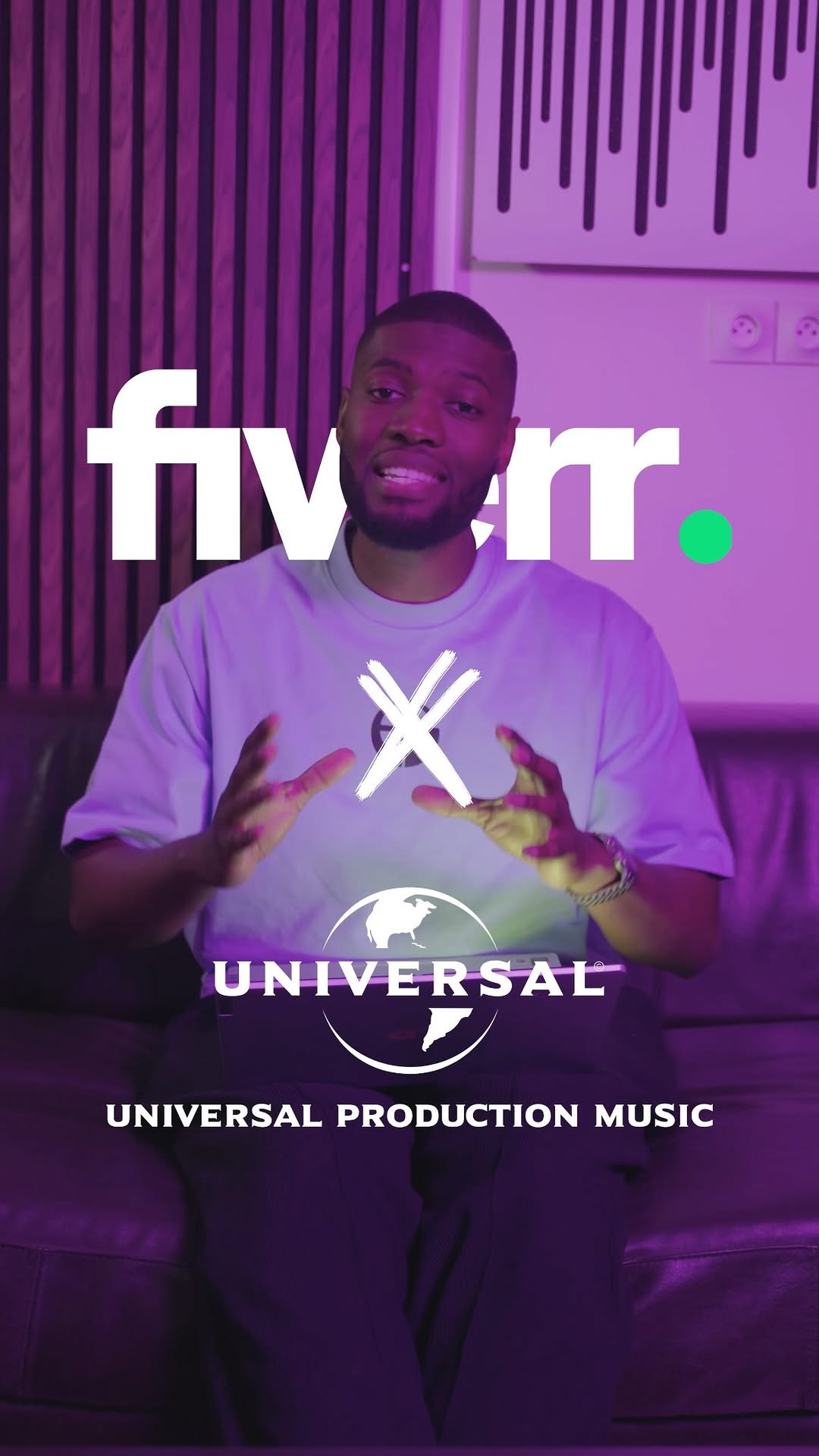 Feed cover